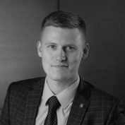 Роман Верещагин