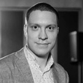 Аркадий Глушенков