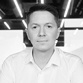 Сергей Кулешов