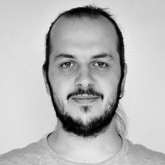 Вячеслав Прохоров